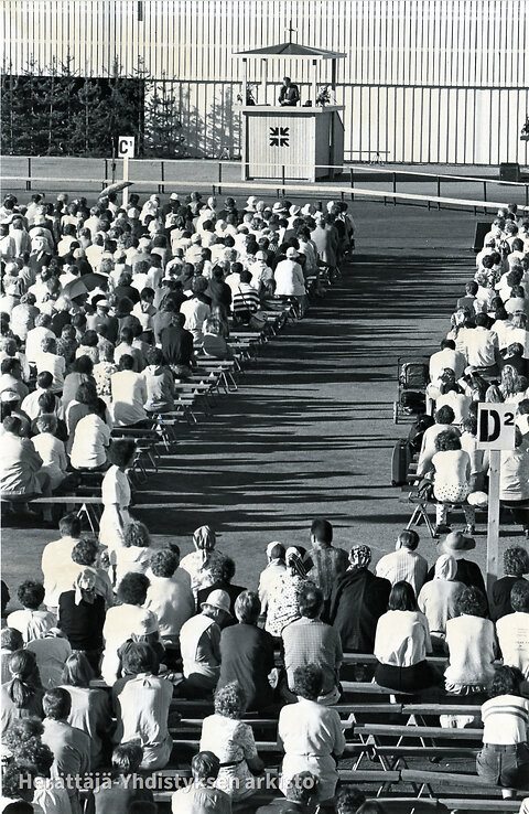 Katso suurempi versio kuvasta