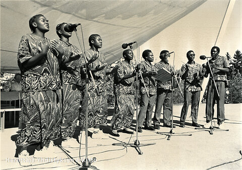 Katso suurempi versio kuvasta