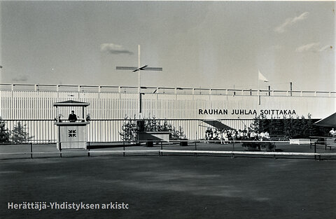 Katso suurempi versio kuvasta