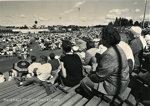 Katso suurempi versio kuvasta