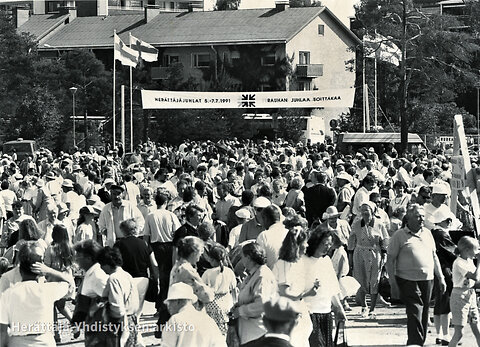 Katso suurempi versio kuvasta