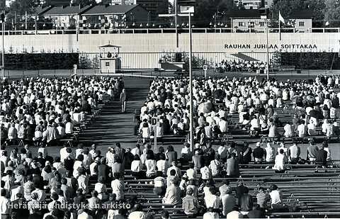 Katso suurempi versio kuvasta