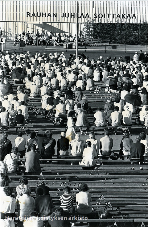 Katso suurempi versio kuvasta