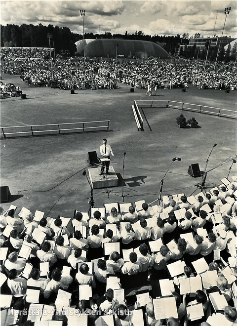 Katso suurempi versio kuvasta