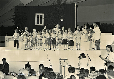 Katso suurempi versio kuvasta