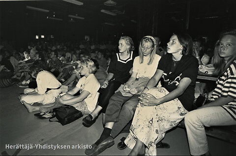 Katso suurempi versio kuvasta