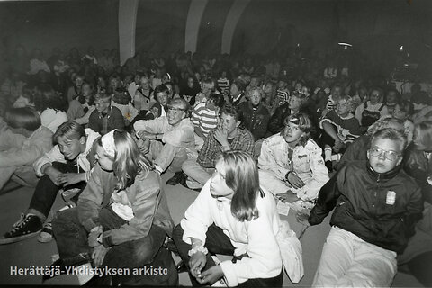 Katso suurempi versio kuvasta