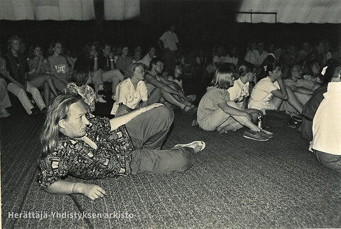 Katso suurempi versio kuvasta