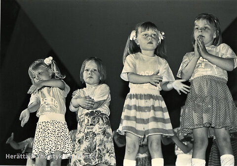 Katso suurempi versio kuvasta