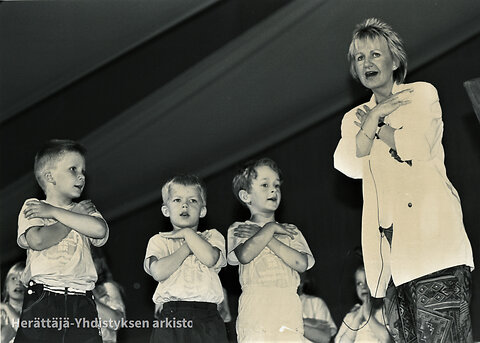 Katso suurempi versio kuvasta