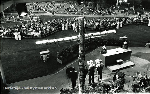 Katso suurempi versio kuvasta