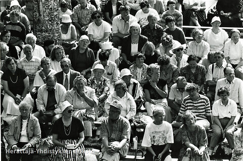 Katso suurempi versio kuvasta