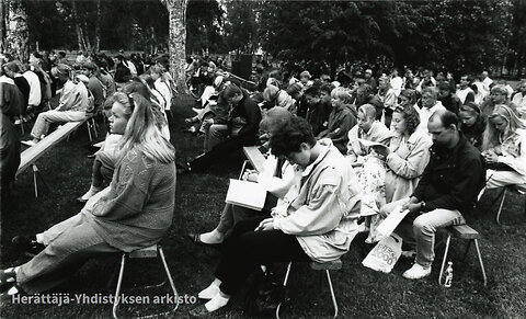 Katso suurempi versio kuvasta