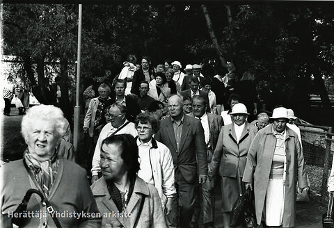 Katso suurempi versio kuvasta