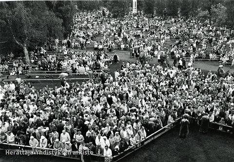 Katso suurempi versio kuvasta