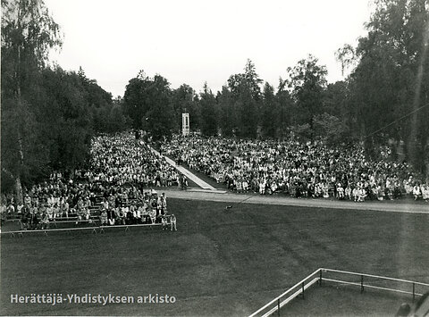 Katso suurempi versio kuvasta