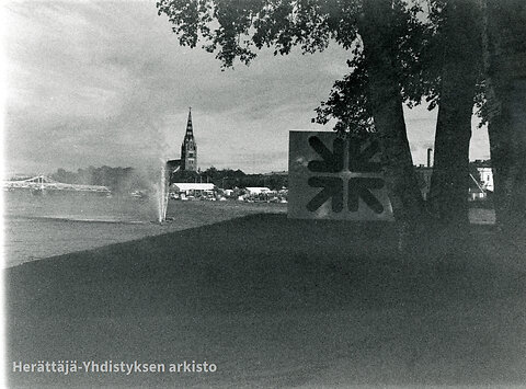 Katso suurempi versio kuvasta