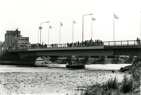 Katso suurempi versio kuvasta