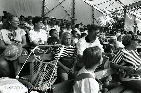 Katso suurempi versio kuvasta