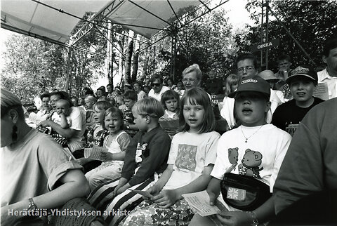 Katso suurempi versio kuvasta