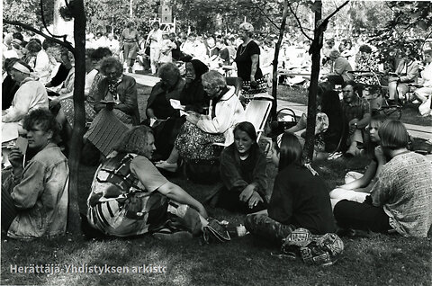 Katso suurempi versio kuvasta