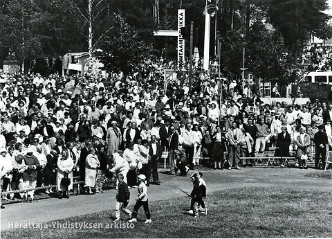 Katso suurempi versio kuvasta