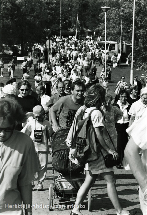 Katso suurempi versio kuvasta