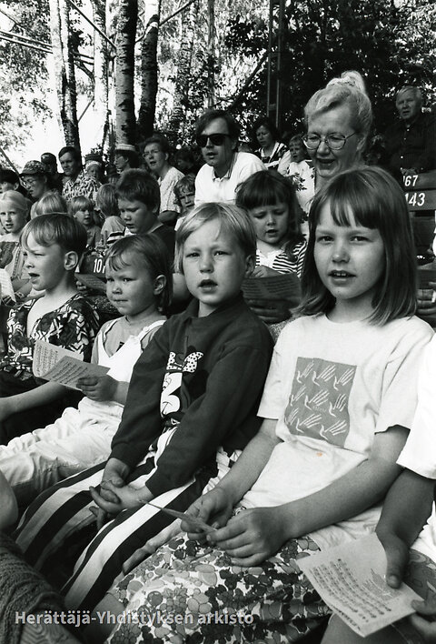 Katso suurempi versio kuvasta