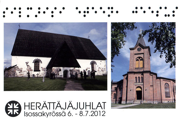 Katso suurempi versio kuvasta