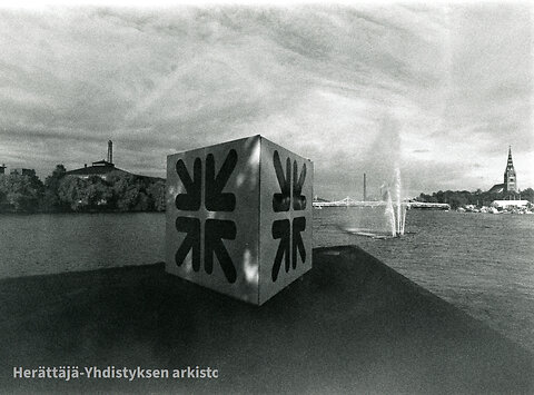 Katso suurempi versio kuvasta