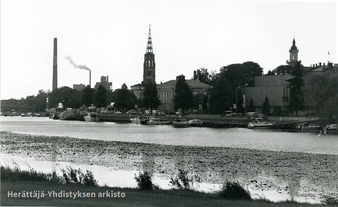 Katso suurempi versio kuvasta