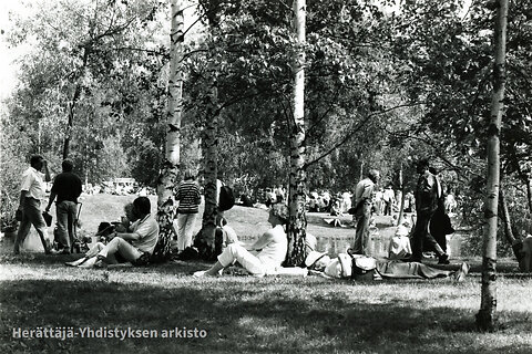 Katso suurempi versio kuvasta