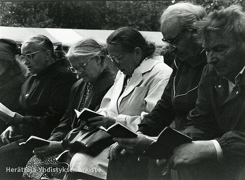 Katso suurempi versio kuvasta