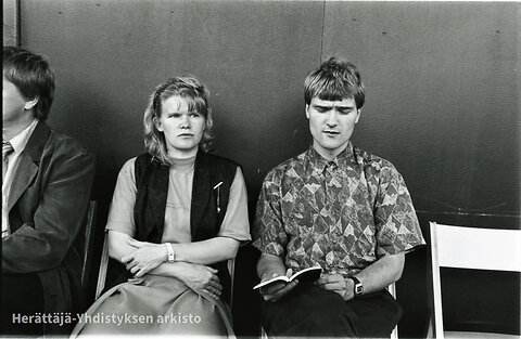 Katso suurempi versio kuvasta