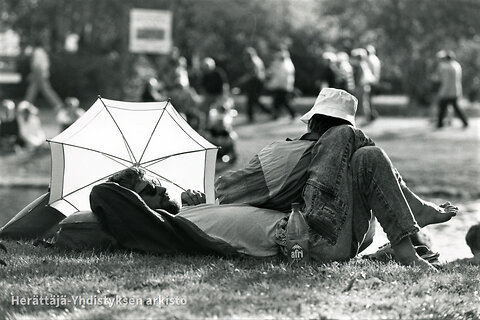 Katso suurempi versio kuvasta