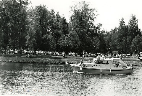 Katso suurempi versio kuvasta