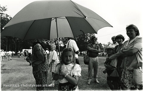 Katso suurempi versio kuvasta