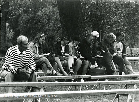 Katso suurempi versio kuvasta