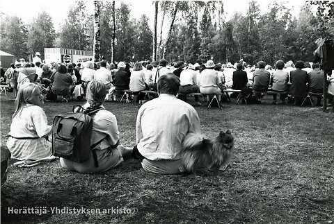 Katso suurempi versio kuvasta