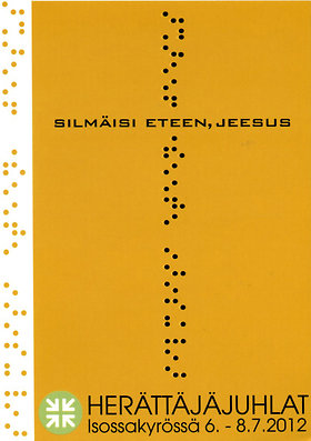 Katso suurempi versio kuvasta