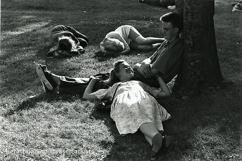 Katso suurempi versio kuvasta