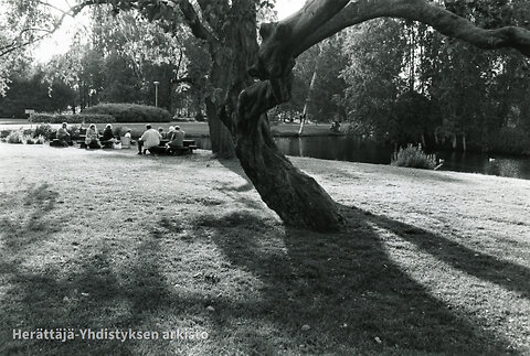 Katso suurempi versio kuvasta