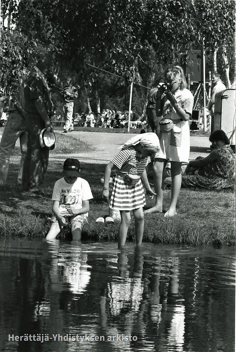 Katso suurempi versio kuvasta