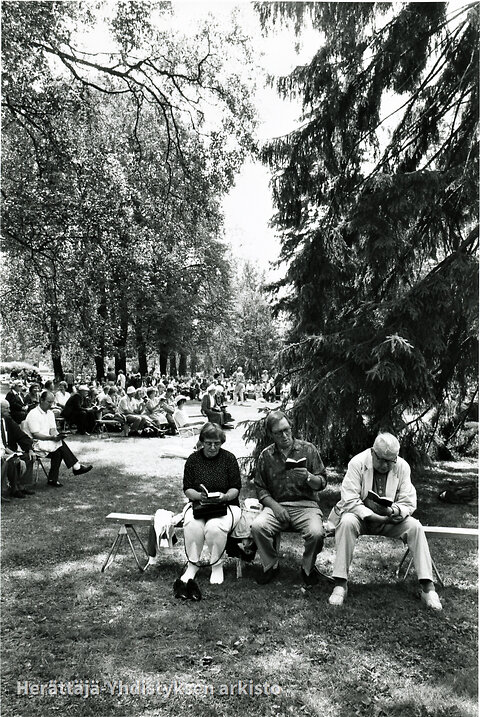 Katso suurempi versio kuvasta