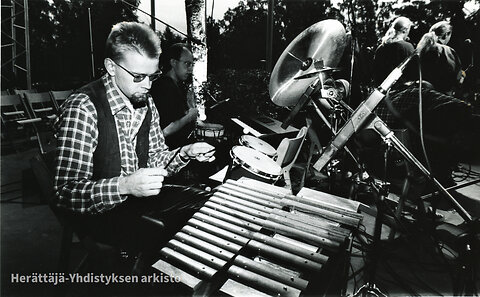 Katso suurempi versio kuvasta