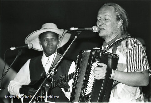 Katso suurempi versio kuvasta