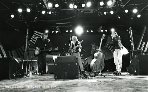 Katso suurempi versio kuvasta