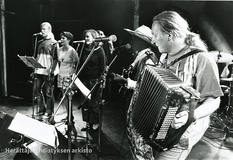 Katso suurempi versio kuvasta