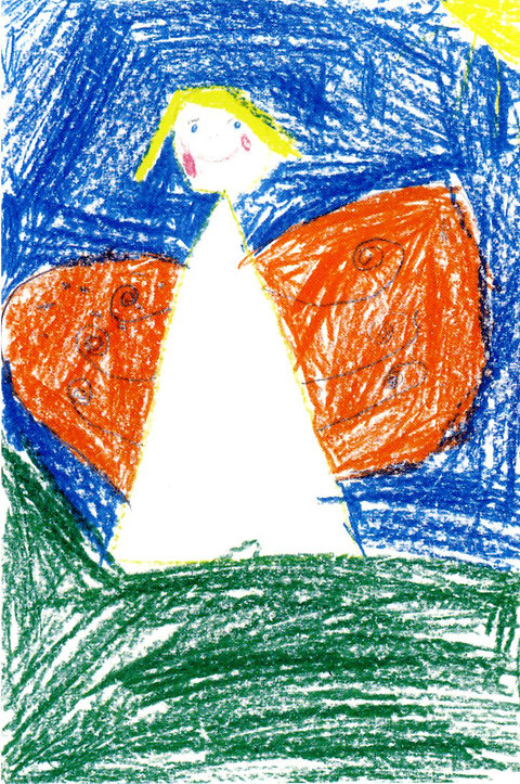 Katso suurempi versio kuvasta