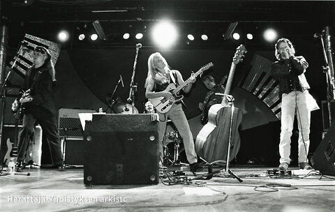 Katso suurempi versio kuvasta